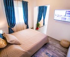 Montenegro Podgorica County Podgorica vacation rental compare prices direct by owner 34969834