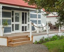 Australia South Australia Middleton vacation rental compare prices direct by owner 14134741