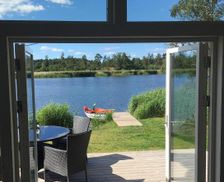 Sweden Kalmar county Rockneby vacation rental compare prices direct by owner 29470737