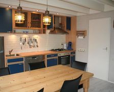Netherlands Zeeland Stavenisse vacation rental compare prices direct by owner 27943897