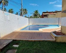 Brazil Bahia Salvador vacation rental compare prices direct by owner 12164583