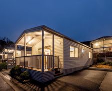 Australia Victoria Apollo Bay vacation rental compare prices direct by owner 16083675