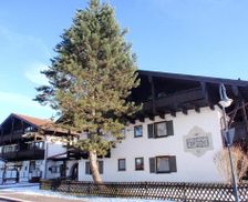 Germany Bavaria Inzell vacation rental compare prices direct by owner 29399648