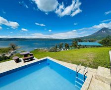 Costa Rica Alajuela Fortuna vacation rental compare prices direct by owner 33428619