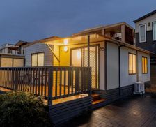 Australia Victoria Apollo Bay vacation rental compare prices direct by owner 16065638