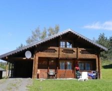 Germany Rhineland-Palatinate Ulmen vacation rental compare prices direct by owner 35343416