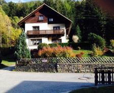 Austria Carinthia Patergassen vacation rental compare prices direct by owner 6727117