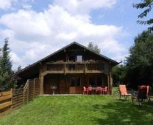 Germany Rhineland-Palatinate Ulmen vacation rental compare prices direct by owner 35530975