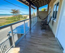 Brazil Rio de Janeiro Cabo Frio vacation rental compare prices direct by owner 35736707