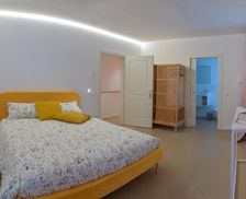 Italy Emilia-Romagna Ravenna vacation rental compare prices direct by owner 32517492