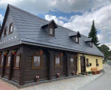 Germany Saxony Großschönau vacation rental compare prices direct by owner 26876225