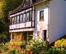 Germany Rhineland-Palatinate Waldbreitbach vacation rental compare prices direct by owner 4883968