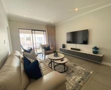 South Africa Gauteng Johannesburg vacation rental compare prices direct by owner 35378511