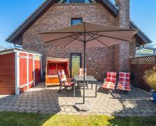 Germany Fehmarn Fehmarn vacation rental compare prices direct by owner 4474838