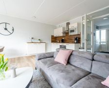 Netherlands Ameland Buren vacation rental compare prices direct by owner 33292005