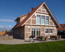 Germany Mecklenburg-Pomerania Kalkhorst vacation rental compare prices direct by owner 35410425