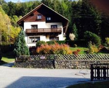 Austria Carinthia Patergassen vacation rental compare prices direct by owner 29448086
