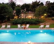Italy Tuscany Poppi vacation rental compare prices direct by owner 27390905