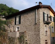 Italy Lombardy Nesso vacation rental compare prices direct by owner 10471535