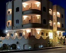 Egypt Red Sea Governorate Quseir vacation rental compare prices direct by owner 35694992