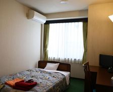 Japan Osaka Prefecture Yao vacation rental compare prices direct by owner 35527305