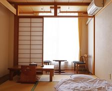 Japan Osaka Prefecture Yao vacation rental compare prices direct by owner 35527683