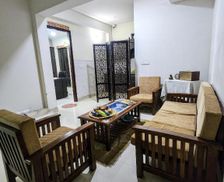 India Delhi NCR New Delhi vacation rental compare prices direct by owner 33601295