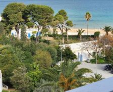 Tunisia Tunis Governorate Douar el Hafey vacation rental compare prices direct by owner 27804012
