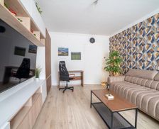 Hungary Borsod-Abauj-Zemplen Miskolc vacation rental compare prices direct by owner 28836867