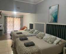South Africa Western Cape Beaufort West vacation rental compare prices direct by owner 28284352