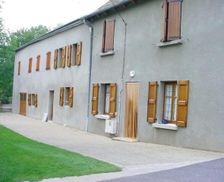 France Languedoc-Roussillon Mas-dʼOrcières vacation rental compare prices direct by owner 35426684