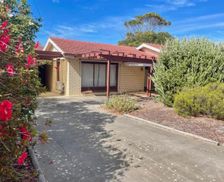 Australia Kangaroo Island Kingscote vacation rental compare prices direct by owner 35425008