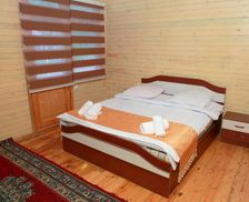 Azerbaijan  Sheki vacation rental compare prices direct by owner 26882609