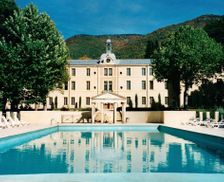 France Rhône-Alps Montbrun-les-Bains vacation rental compare prices direct by owner 27055798