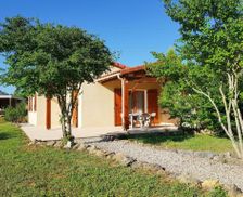 France Languedoc-Roussillon Quillan vacation rental compare prices direct by owner 27796056