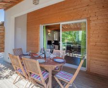 France Corsica Santa-Lucia-di-Moriani vacation rental compare prices direct by owner 13423013