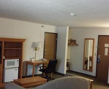 United States South Dakota Hot Springs vacation rental compare prices direct by owner 15155491