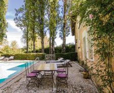 France Aquitaine Sourzac vacation rental compare prices direct by owner 29390167