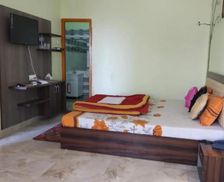 India Uttarakhand Lansdowne vacation rental compare prices direct by owner 35459868