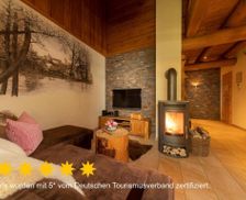 Germany Saxony-Anhalt Ilsenburg vacation rental compare prices direct by owner 33693958