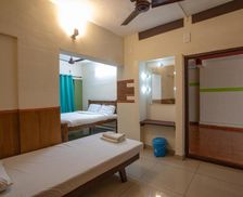 India Kerala Kottayam vacation rental compare prices direct by owner 26933381