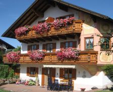 Germany Bavaria Bernbeuren vacation rental compare prices direct by owner 26703776