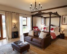 United Kingdom North Yorkshire Kirkbymoorside vacation rental compare prices direct by owner 16412745