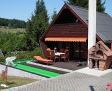 Germany Hessen Wald-Michelbach vacation rental compare prices direct by owner 27042873