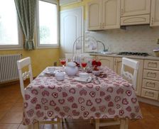 Italy Emilia-Romagna Scandiano vacation rental compare prices direct by owner 35548509