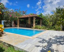 Brazil Pernambuco Igarassu vacation rental compare prices direct by owner 15082404