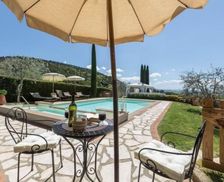 Italy Tuscany Montaione vacation rental compare prices direct by owner 27629958