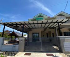 Malaysia Terengganu Kampong Tanjong Gelam vacation rental compare prices direct by owner 35436817