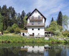 Germany Bavaria Schönsee vacation rental compare prices direct by owner 29099184