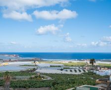 Spain Gran Canaria Gáldar vacation rental compare prices direct by owner 35684448